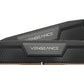 CORSAIR VENGEANCE DDR5 64GB 2x32GB