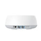 Wireless Router|TP-LINK|Wireless Router|3600 Mbps|Mesh|DECOBE22(1-PACK)