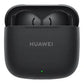 Huawei | FreeBuds SE 3 | Noise canceling