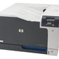 HP ColorLaserJet CP5225DN A3 ENet ML