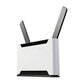 MIKROTIK Chateau LTE18 ax LTE Router