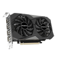 Gigabyte GeForce RTX 3050 WINDFORCE OC V2 6G | NVIDIA | 6 GB | GeForce RTX 3050 | GDDR6 | HDMI ports quantity 2 | PCI-E 4.0 | Memory clock speed 14000 MHz