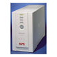 APC Back-UPS BK350EI 350VA | Schneider Electric