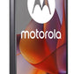 MOTOROLA G75 (5G) 6.8" 8/128GB 5000MAH GREY, BUSINESS EDIT.