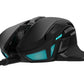 CORSAIR NIGHTSWORD RGB Gaming Mouse