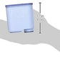 Philips | Calc and water filter | AquaClean CA6903/10