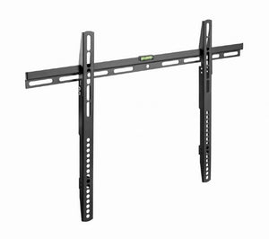 TV SET ACC WALL MOUNT 37-70"/WM-70F-02 GEMBIRD