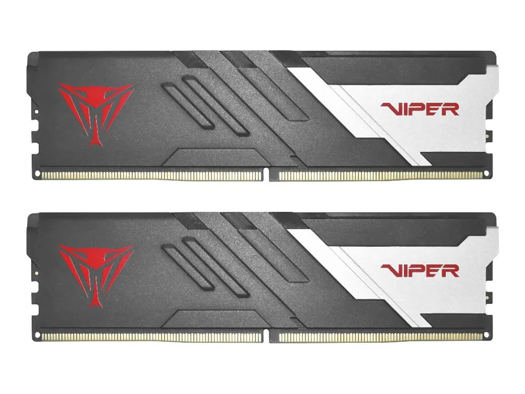 PATRIOT VIPER VENOM 32GB 2x16GB DDR5