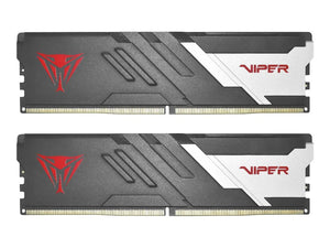 PATRIOT VIPER VENOM 32GB 2x16GB DDR5
