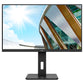 AOC U32P2 31.5inch VA WLED UHD