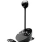 LOGITECH BCC950 Conference Cam HD-Video