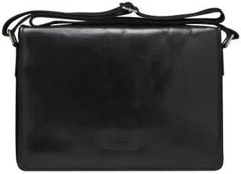 DBRAMANTE1928 MARSELISBORG - 14" - BLACK (2ND GEN)