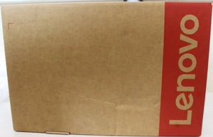 SALE OUT. Lenovo ThinkPad E14 Gen 7 14 WUXGA AMD R5 230/16GB/512GB/AMD Radeon 760M/WIN11 Pro/ENG Backlit kbd/Black/FP/1Y Warranty | Lenovo Warranty 35 month(s) | DAMAGED PACKAGING