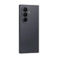 SAMSUNG Galaxy Fold8 Ultra 256GB 5G/EE