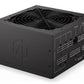 Power Supply|ENDORFY|SUPREMO FM6|850 Watts|Efficiency 80 PLUS GOLD|MTBF 100000 hours|EY7A012