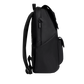 Asus | PP2600 ProArt | Fits up to size 16 " | Backpack | Waterproof | Black
