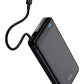 POWER BANK USB 20000MAH/FIERA 25881 TRUST