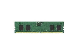 MEMORY DIMM 8GB DDR5-5600/KVR56U46BS6-8 KINGSTON
