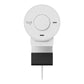 LOGI Brio 300 Full HD webcam - OFF-WHITE