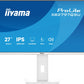iiyama ProLite XB2797QSU-W1