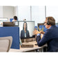 HP Poly Voyager 4320 UC USB-A Headset