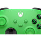MICROSOFT XBOX Wireless Controller Green