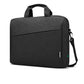Lenovo | Laptop Topload T210 (ECO) | Fits up to size 16 " | Topload | Black