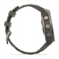 SMARTWATCH FENIX 9/TITANIUM 010-04762-01 GARMIN