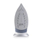 Gorenje Steam Iron | SIK2600WB | Steam Iron | 2600 W | Water tank capacity 450 ml | Continuous steam 45 g/min | Blue/Black
