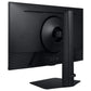 LCD Monitor|SAMSUNG|27 "|2560 x 1440 pixels|Quad HD|Native aspect ratio 16:9|LCD|Flat|LS27FG602EUXEN