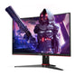 AOC C24G2AE/BK 23.6inch VA FHD 165Hz