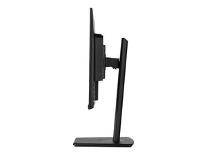 IIYAMA XUB2395WSU-B5 22.5inch ETE IPS(P)