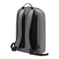 DICOTA Eco Backpack MOTION 13-15.6inch