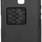 TARGUS FIELD-READY TABLET CASE SAMSUNG GALAXY TAB ACTIVE3 AND TAB ACTIVE5