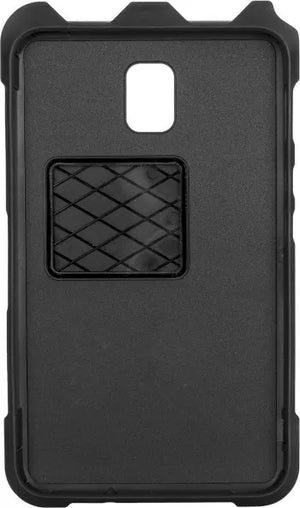 TARGUS FIELD-READY TABLET CASE SAMSUNG GALAXY TAB ACTIVE3 AND TAB ACTIVE5