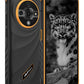 MOBILE PHONE ARMOR X31/6/128GB ORANGE ULEFONE