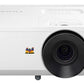 PROJECTOR 4000 LUMENS/PX704HDE VIEWSONIC