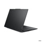 Lenovo ThinkPad E16 G3 AMD | Black | 16 " | IPS | WUXGA | 1920 x 1200 pixels | Anti-glare | AMD Ryzen 5 | 230 | 16 GB | SO-DIMM DDR5 | Solid-state drive capacity 512 GB | AMD Radeon 760M Graphics | Windows 11 Pro | 802.11ax | Bluetooth version 5.3 |...