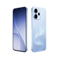OPPO Reno15 FS 5G (CPH2801) (Aurora Blue) Dual SIM 6.57“ AMOLED 1080x2372/2.2GHz&1.8GHz/512GB/8GBRAM/Android16/microSDXC/5G | OPPO