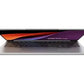 Lenovo IdeaPad Slim 5 13ARP10 | Cloud Grey | 13.3 " | IPS | WUXGA | 1920 x 1200 pixels | Anti-glare | AMD Ryzen 5 | 7535HS | 16 GB | Soldered LPDDR5x | Solid-state drive capacity 512 GB | AMD Radeon 660M Graphics | Windows 11 Home | 802.11ax | Blueto...