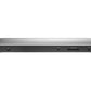 CORSAIR Thunderbolt 3 Dock EU Version