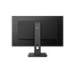 PHILIPS 325B1L/00 31.5inch 2560x1440 IPS