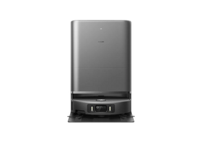 Xiaomi Robot Vacuum 6 Max | Wet&Dry | 6400 mAh | 35000 Pa | Grey