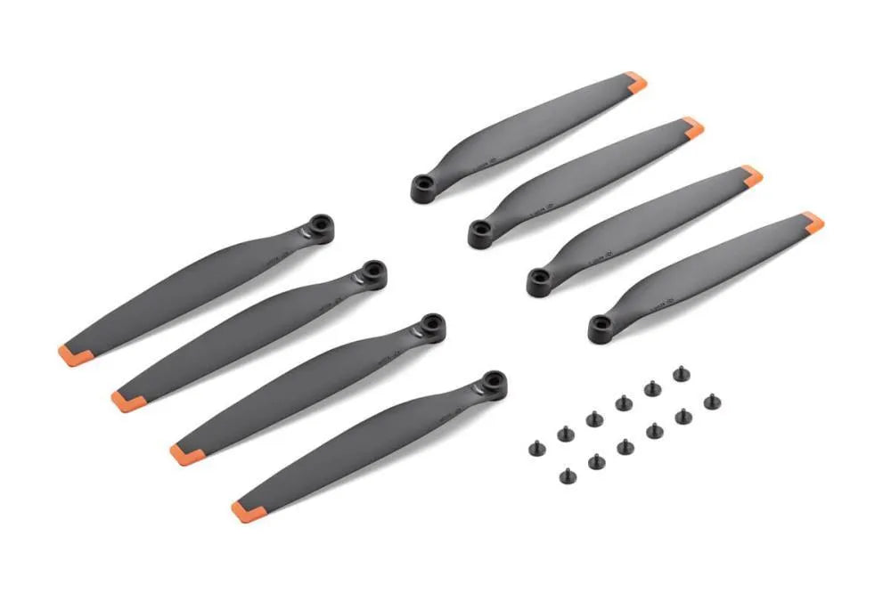 DRONE ACC MINI 3 PR PROPELLERS/CP.MA.00000504 DJI