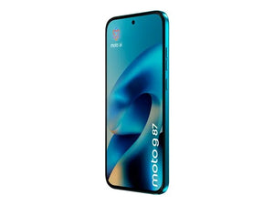 MOTOROLA G87 12GB 256GB XT2621-6 Blue