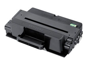 SAMSUNG MLT-D205E/ELS Extra H-Yield Blk
