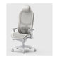 Fractal Design Refine 2 | Gaming Chair | Mesh Light