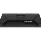 ASUS TUF Gaming VG259QMRL5A 25inch