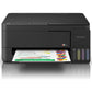 EPSON EcoTank L3351 MFP Ink printer 11pp