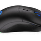 MOUSE USB OPTICAL GEM/EY6A006 ENDORFY